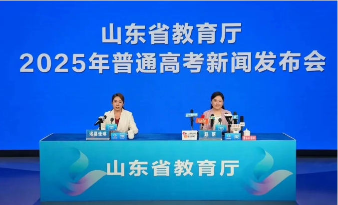 a618835ee49c3e78366317214610dbd.png a618835ee49c3e78366317214610dbd.png