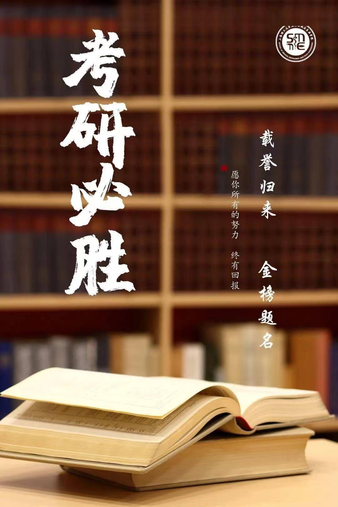 196311c0c20d1522a399c59ea20e1136.jpg 196311c0c20d1522a399c59ea20e1136.jpg